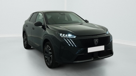 383086_p2 - PEUGEOT - 3008 - 2025