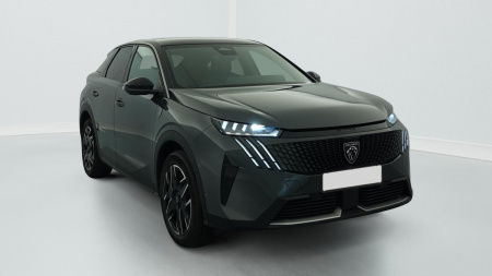 378487_p2 - PEUGEOT - 3008 - 2025