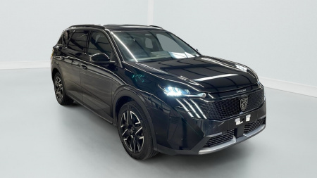 382178_p2 - PEUGEOT - 5008 - 2025