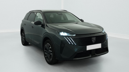 382012_p2 - PEUGEOT - 5008 - 2025