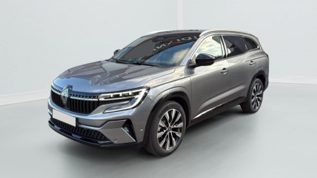 359871_p2 - RENAULT - ESPACE - 2025