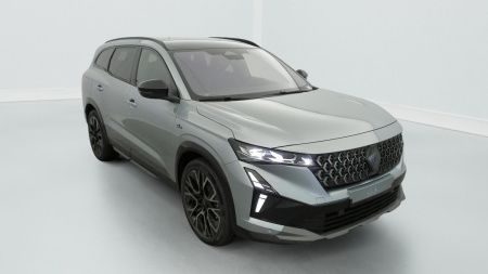 366588_p2 - RENAULT - ESPACE VI NOUVEAU - 2025