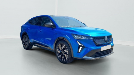 351773_p2 - RENAULT - RAFALE - 2025