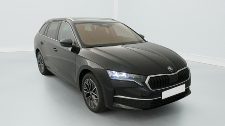 388989_p2 - SKODA - OCTAVIA - 2026