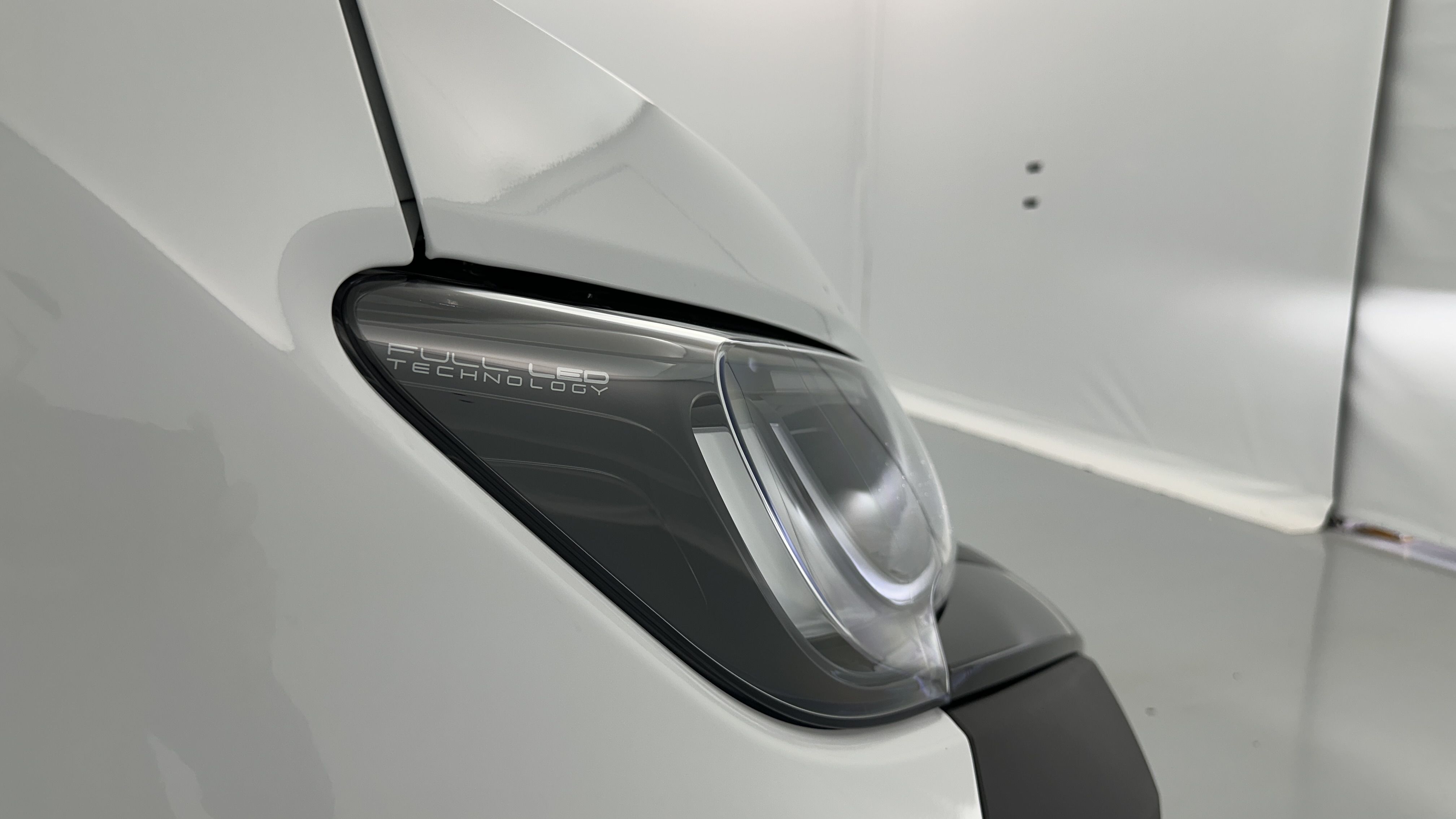 GLI00027168_p53 - PEUGEOT - BOXER - 2025 - photo 15