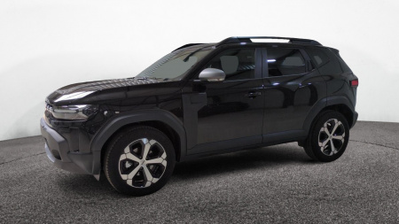 48123_p28 - DACIA - DUSTER - 2026