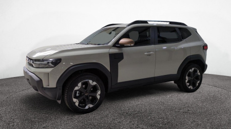 48127_p28 - DACIA - DUSTER - 2026 48127_p28 - DACIA - DUSTER - 2026