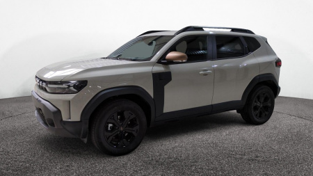 48149_p28 - DACIA - DUSTER - 2026