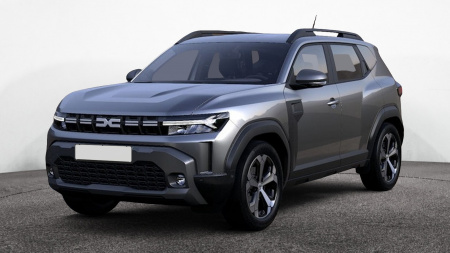 48154_p28 - DACIA - DUSTER - 2025