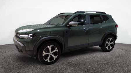 48155_p28 - DACIA - DUSTER - 2025