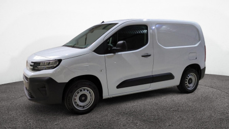 48186_p28 - PEUGEOT - PARTNER - 2026