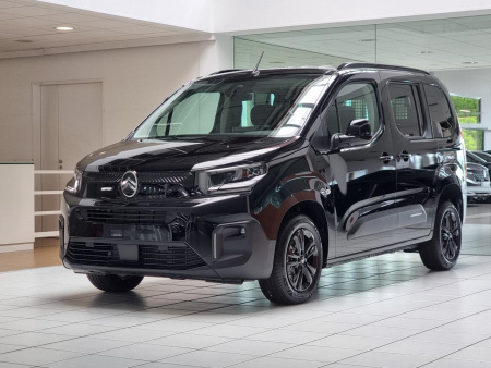 0679-0003147_p68 - CITROEN - BERLINGO - 2026