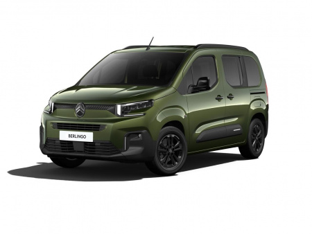 0679-0003148_p68 - CITROEN - BERLINGO - 2026