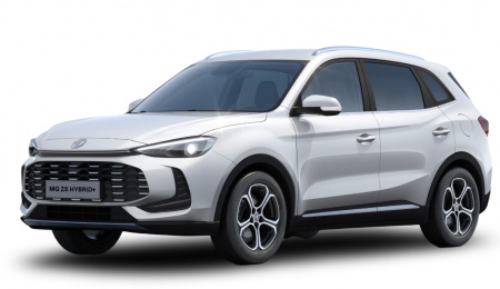GLI00032457_p53 - MG - ZS - 2026