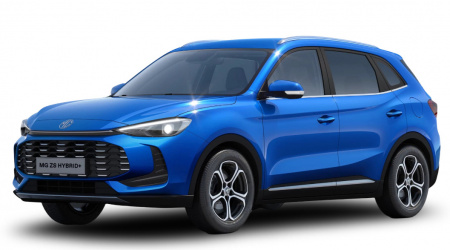 GLI00032453_p53 - MG - ZS - 2026