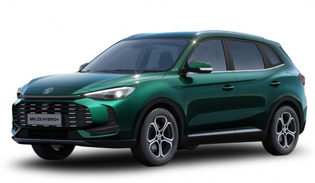 GLI00033645_p53 - MG - ZS - 2026