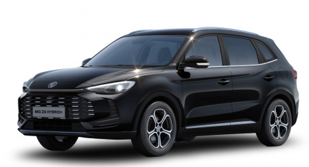GLI00033639_p53 - MG - ZS - 2026