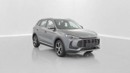 GLI00032456_p53 - MG - ZS - 2026