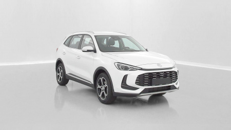 GLI00033634_p53 - MG - ZS - 2026