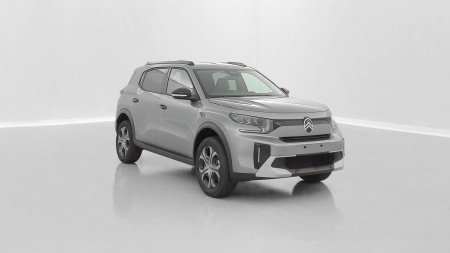 GLI00022970_p53 - CITROEN - C3 AIRCROSS - 2026