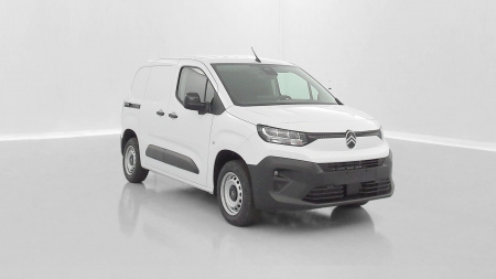 GLI00017536_p53 - CITROEN - BERLINGO - 2025