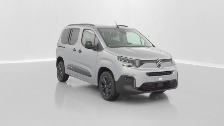 GLI00035032_p53 - CITROEN - BERLINGO - 2025