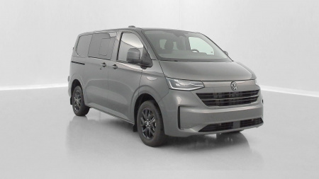 GLI00024038_p53 - VOLKSWAGEN - TRANSPORTER PROCAB - 2026