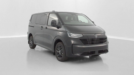 GLI00035037_p53 - VOLKSWAGEN - TRANSPORTER PROCAB - 2026