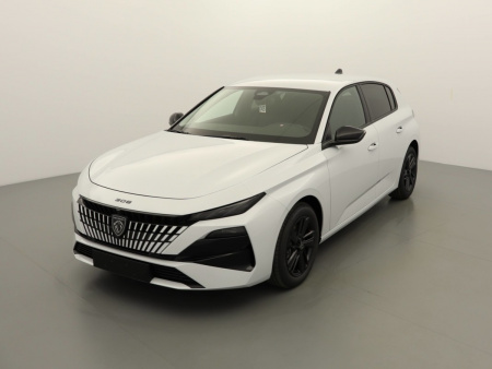 N201697_p3 - PEUGEOT - 308 - 2026