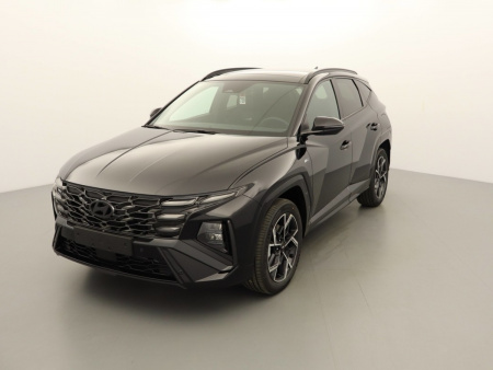 N201930_p3 - HYUNDAI - TUCSON - 2026