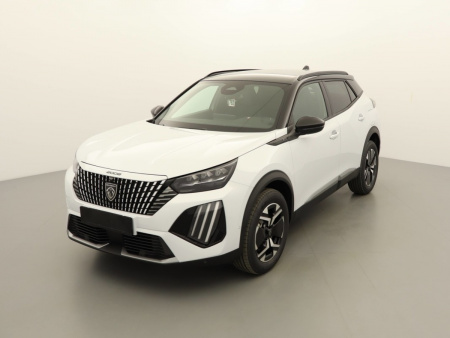 N202011_p3 - PEUGEOT - 2008 - 2024