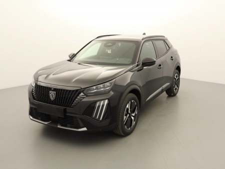 N202020_p3 - PEUGEOT - 2008 - 2024