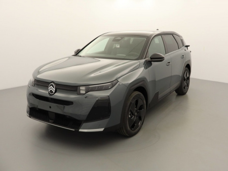 N203065_p3 - CITROEN - C5 AIRCROSS - 2026