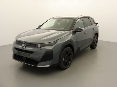 N203065_p3 - CITROEN - C5 AIRCROSS - 2026