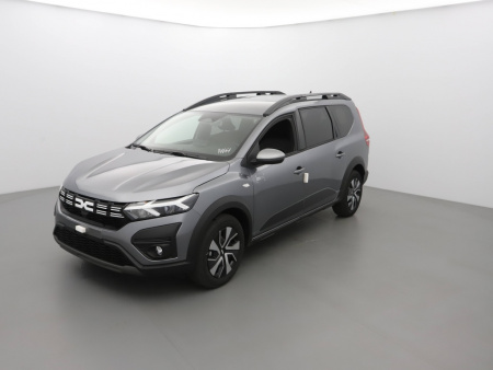 71451_p51 - DACIA - JOGGER - 2025