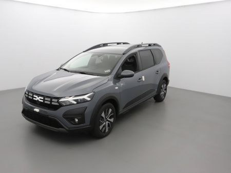 71477_p51 - DACIA - JOGGER - 2025