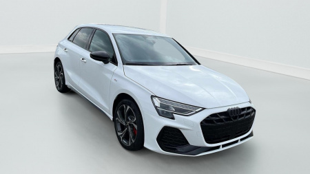 372751_p2 - AUDI - A3 - 2024