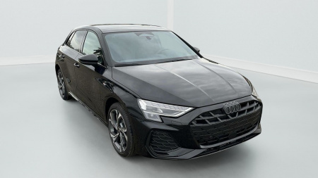 358906_p2 - AUDI - A3 - 2026