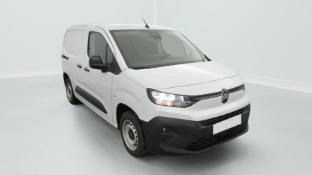 389489_p2 - CITROEN - BERLINGO - 2025