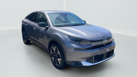 382055_p2 - CITROEN - C4 - 2026