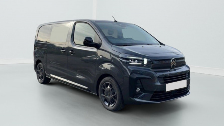 390145_p2 - CITROEN - JUMPY - 2026