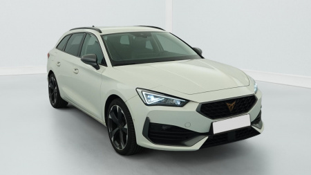 386799_p2 - CUPRA - LEON - 2024