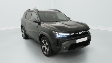 390389_p2 - DACIA - DUSTER - 2026