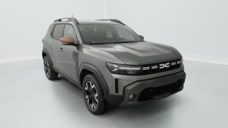 390394_p2 - DACIA - DUSTER - 2026