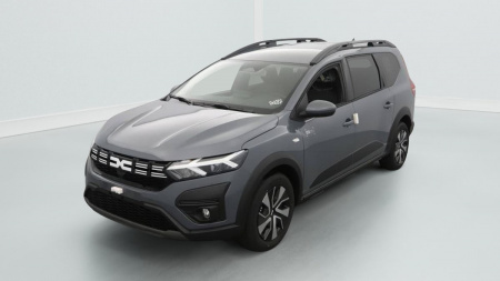 390726_p2 - DACIA - JOGGER - 2025