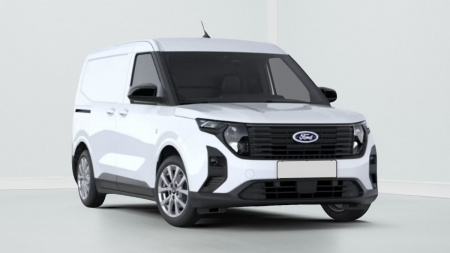 391374_p2 - FORD - TRANSIT - 2026