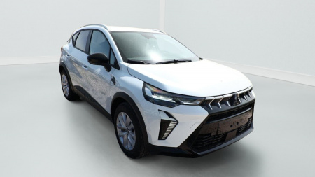 391589_p2 - MITSUBISHI - ASX - 2026