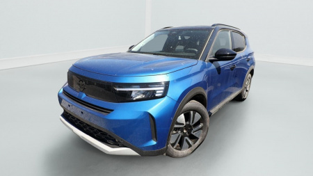389829_p2 - OPEL - FRONTERA - 2026