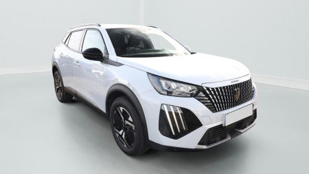 391370_p2 - PEUGEOT - 2008 - 2026
