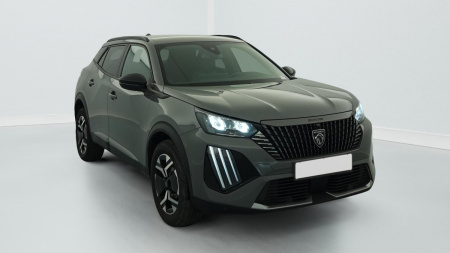 382579_p2 - PEUGEOT - 2008 - 2025